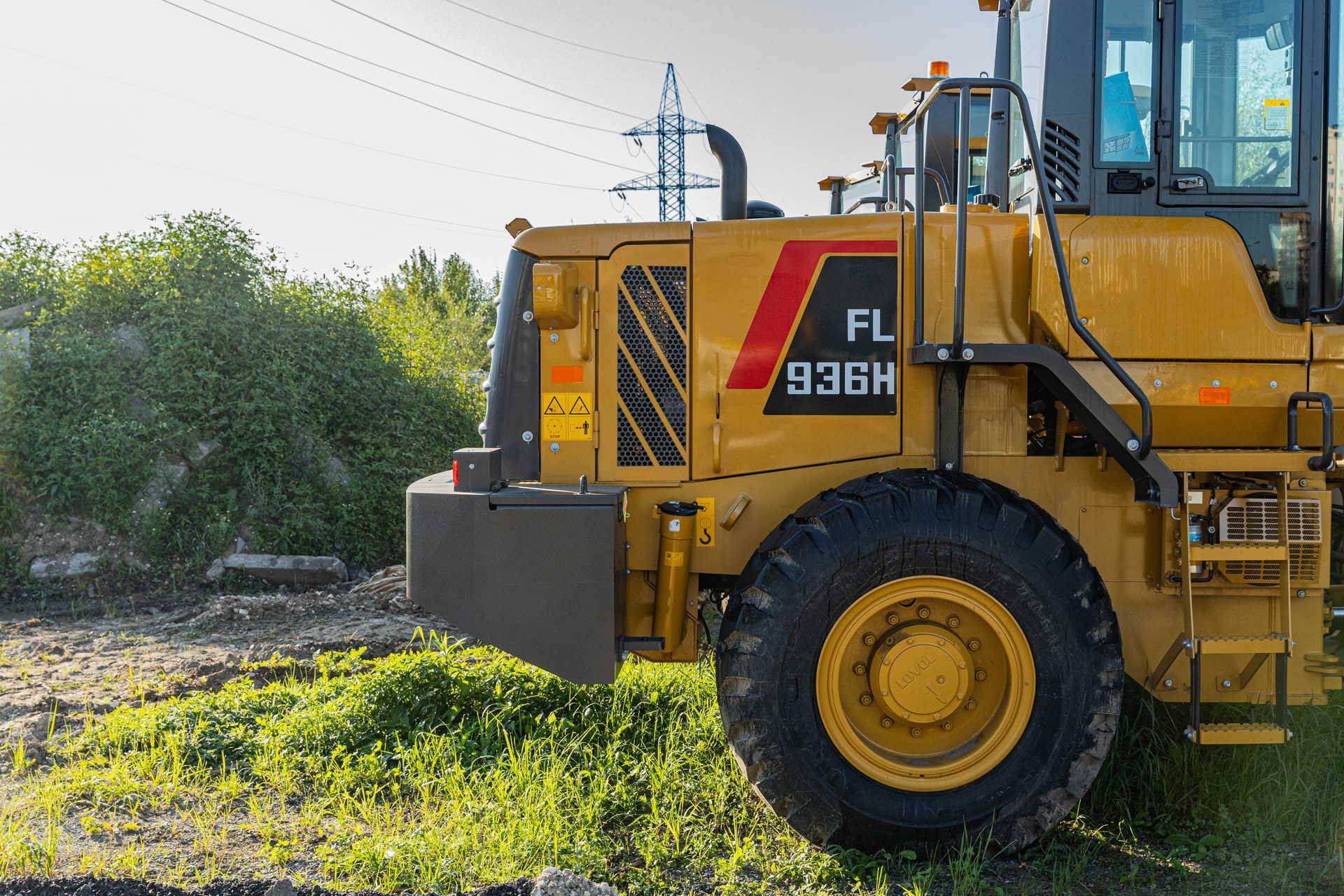 ЛОНМАДИ, 104 км. МКАД