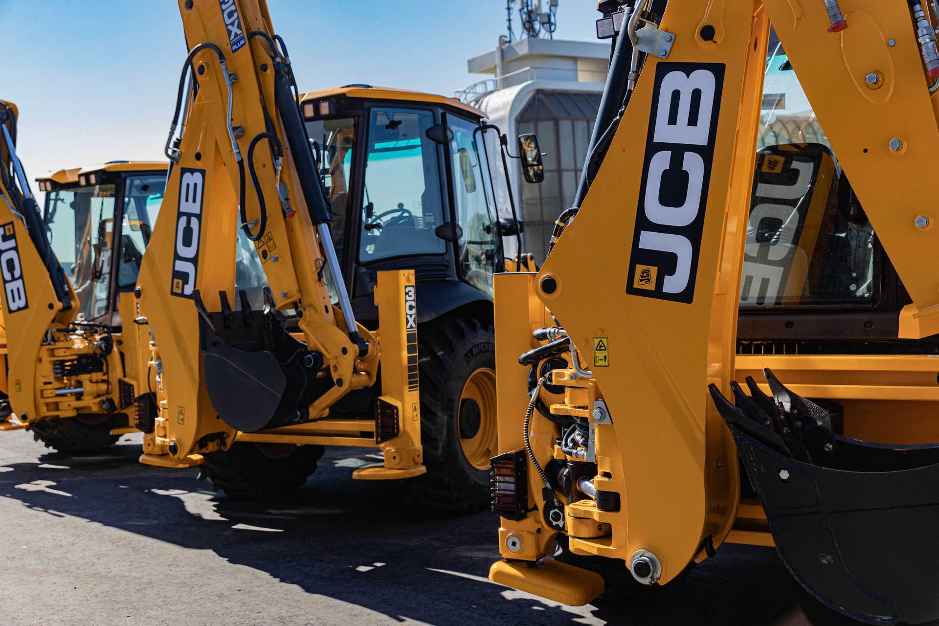 ЛОНМАДИ, 104 км. МКАД