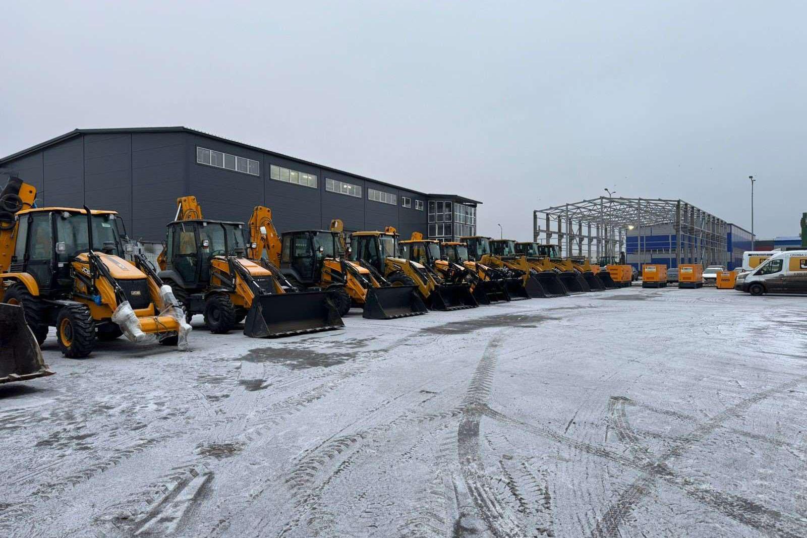 ЛОНМАДИ ОСИНОВО В г. КАЗАНЬ