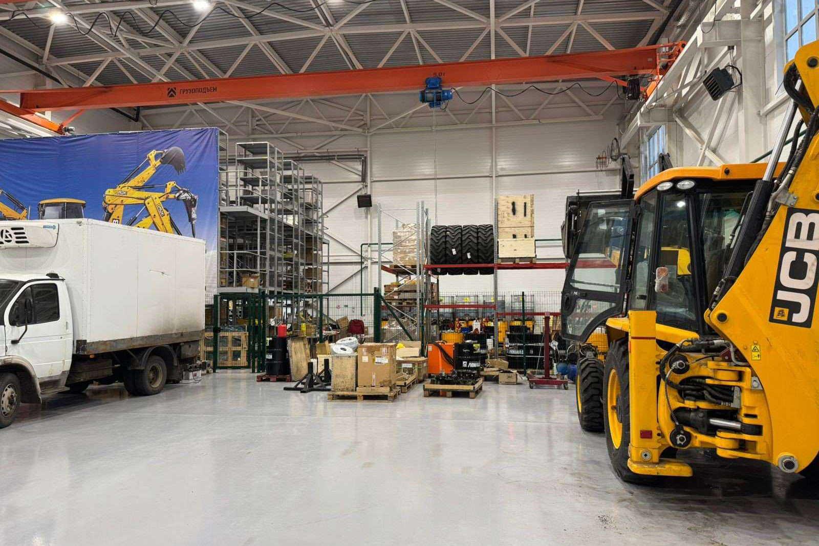 ЛОНМАДИ ОСИНОВО В г. КАЗАНЬ