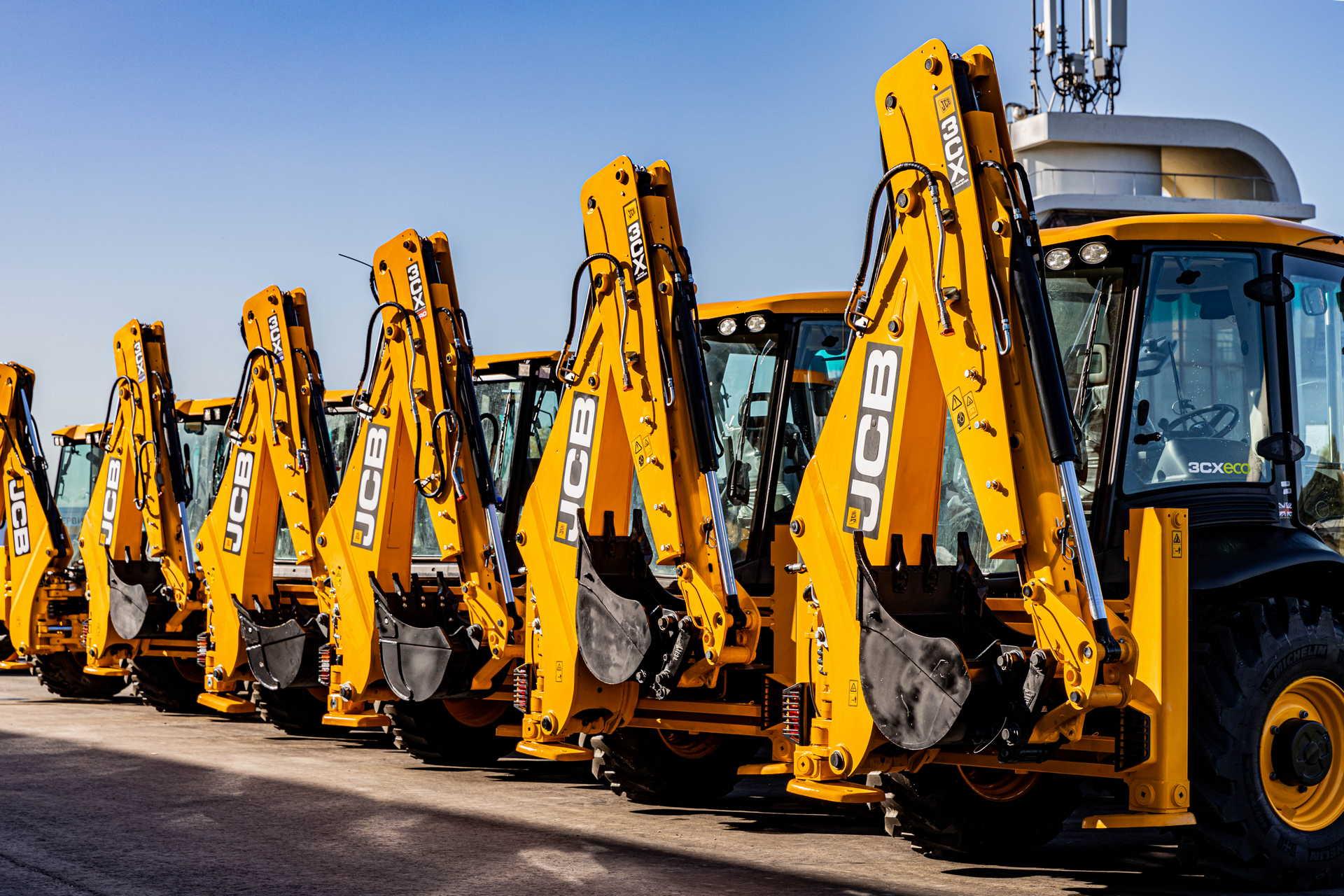 ЛОНМАДИ, 104 км. МКАД