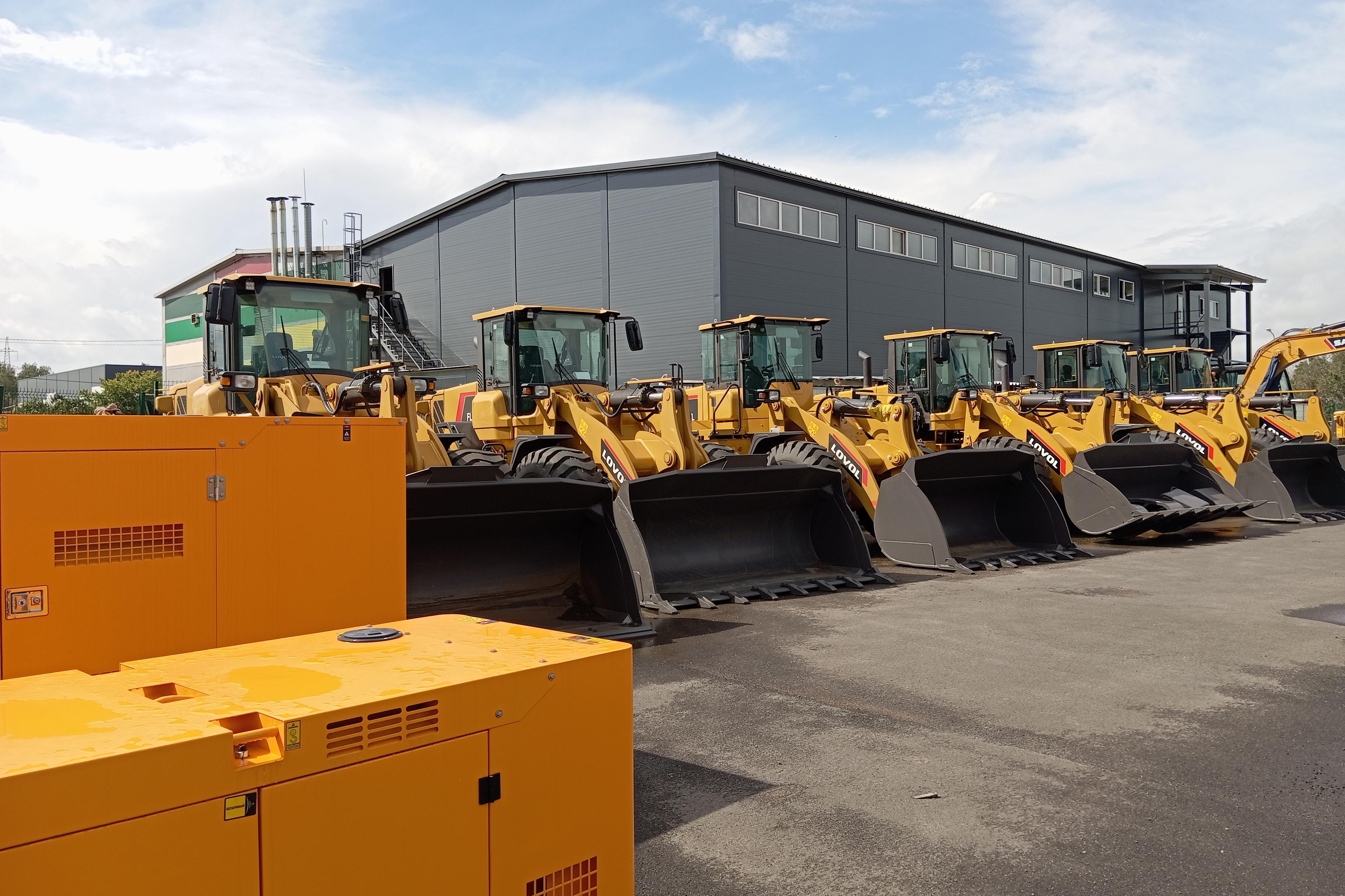 ЛОНМАДИ ОСИНОВО В г. КАЗАНЬ