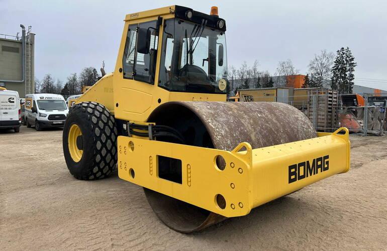 BW213D-40