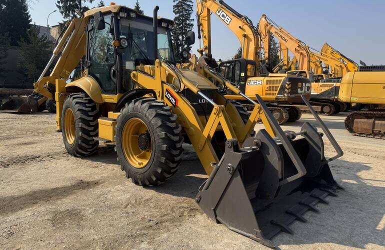 FLB468