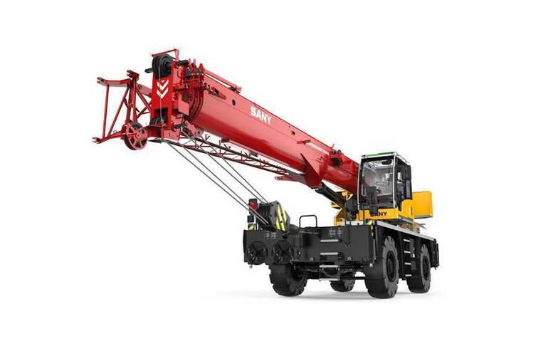 SRC300T