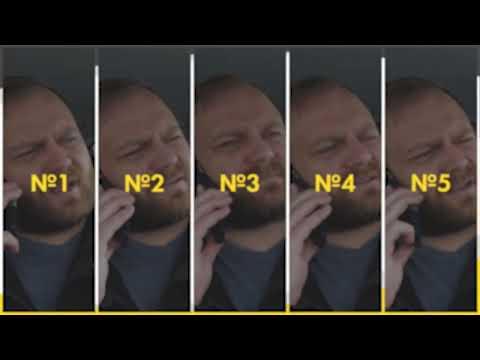 Техника с наработкой от ЛОНМАДИ